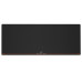 Gigabyte AMP900 Extended Gaming Mouse Pad